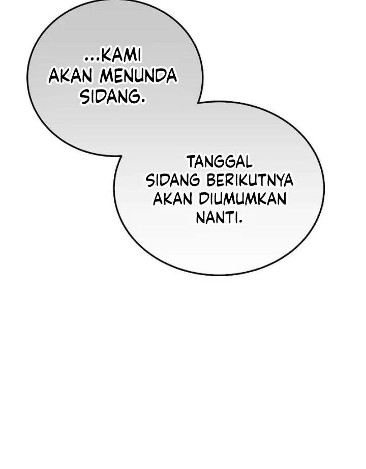 This Is the Law Chapter 197 - halaman 75