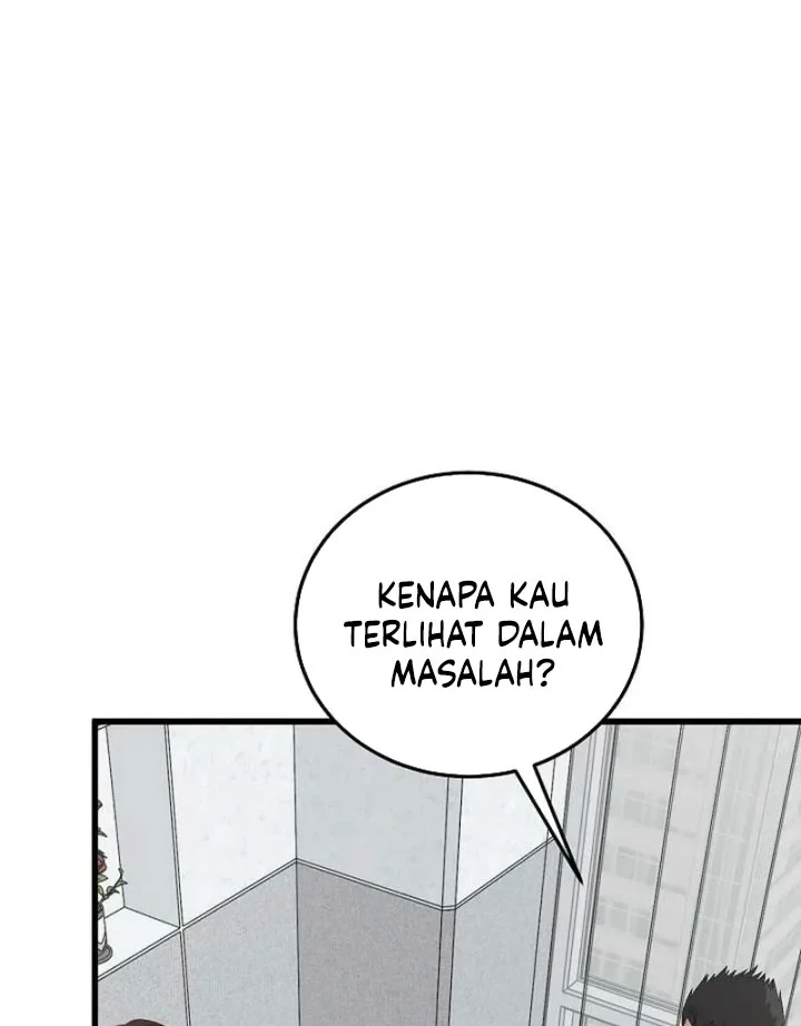 This Is the Law Chapter 197 - halaman 79