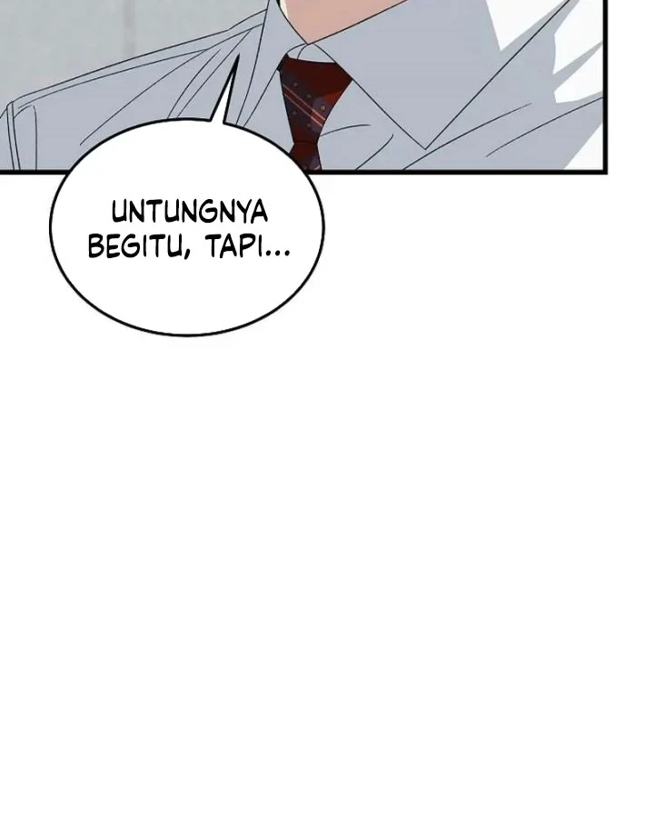 This Is the Law Chapter 197 - halaman 81