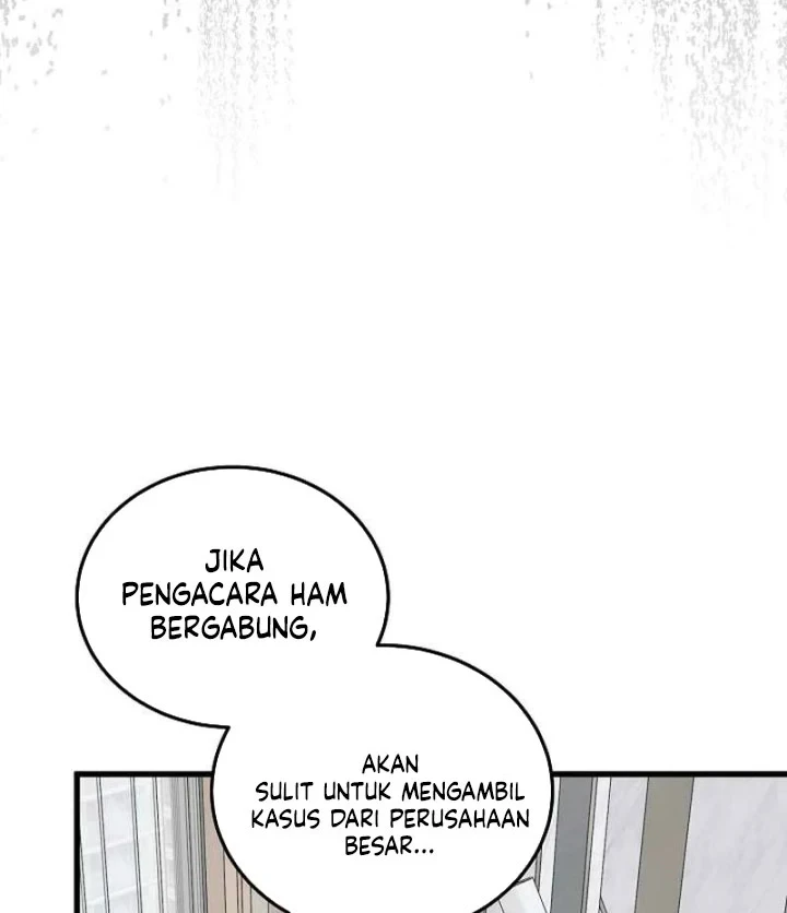 This Is the Law Chapter 198 - halaman 15