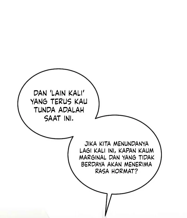 This Is the Law Chapter 198 - halaman 17