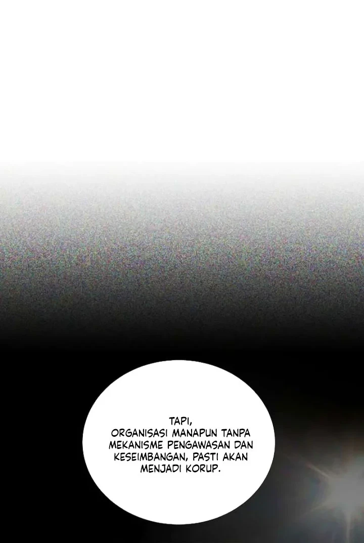 This Is the Law Chapter 198 - halaman 25