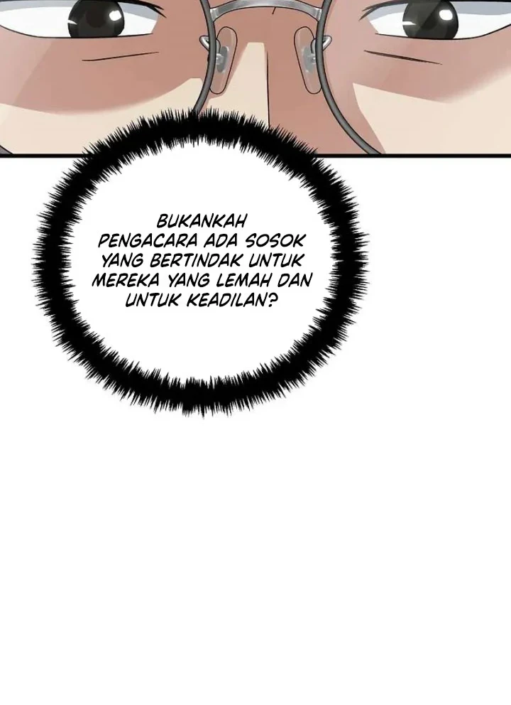 This Is the Law Chapter 198 - halaman 33