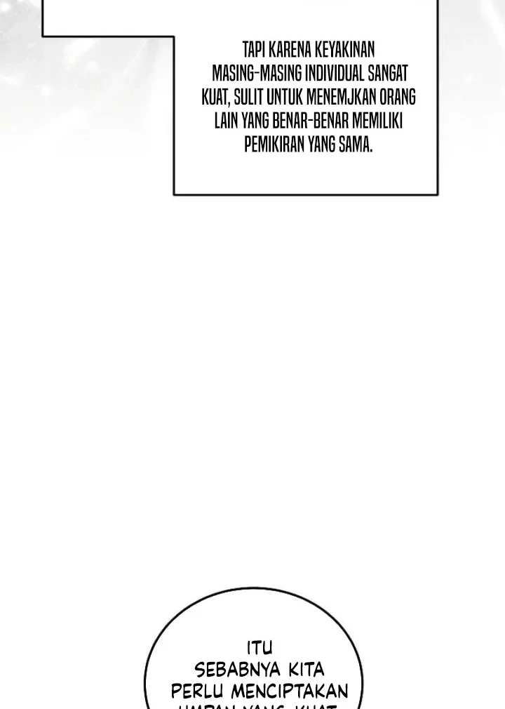 This Is the Law Chapter 198 - halaman 39