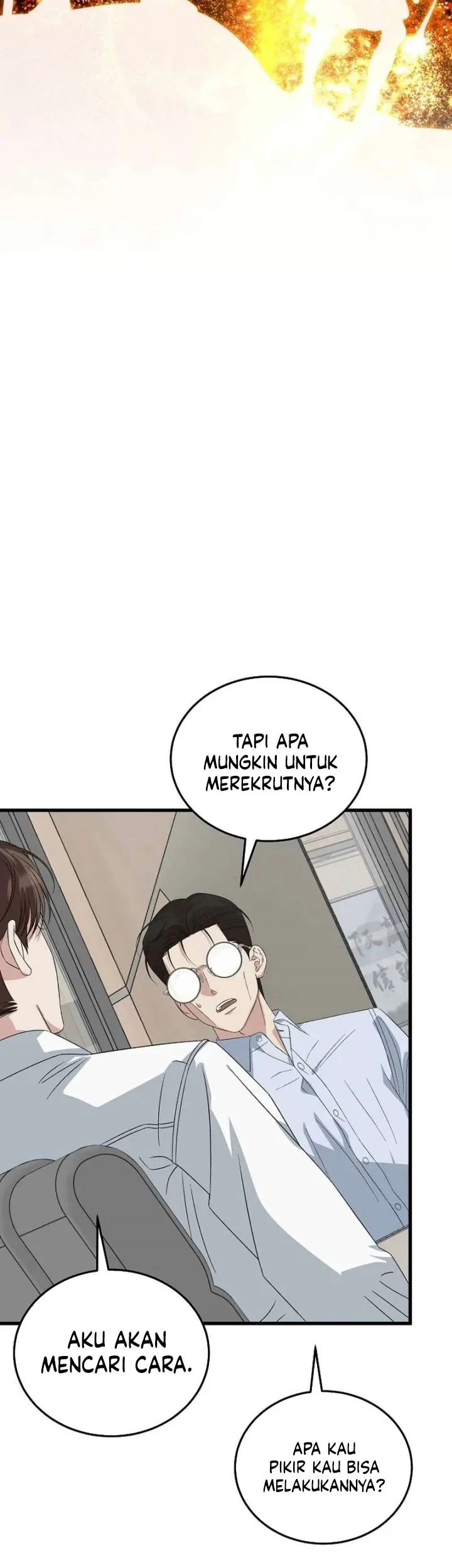 This Is the Law Chapter 198 - halaman 44
