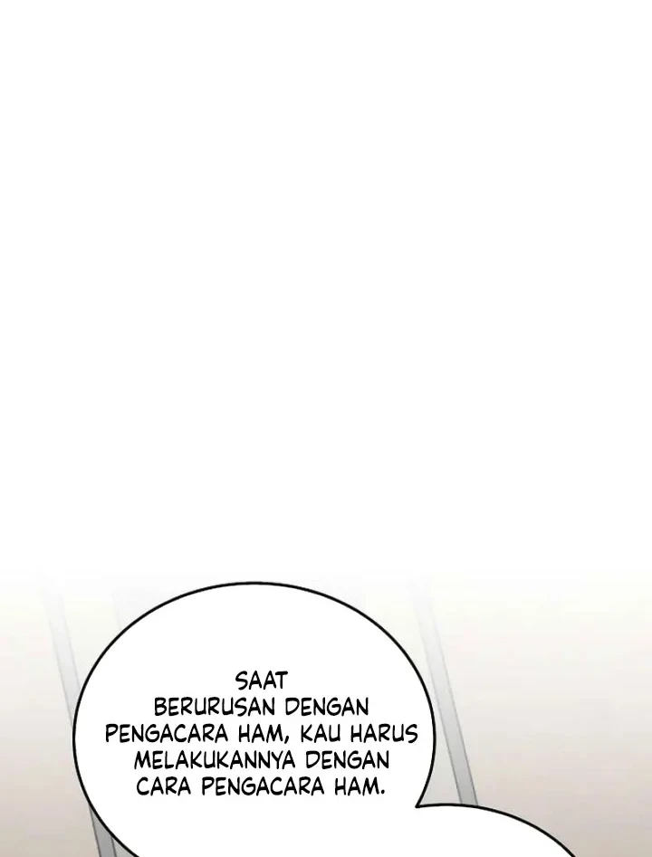 This Is the Law Chapter 198 - halaman 45