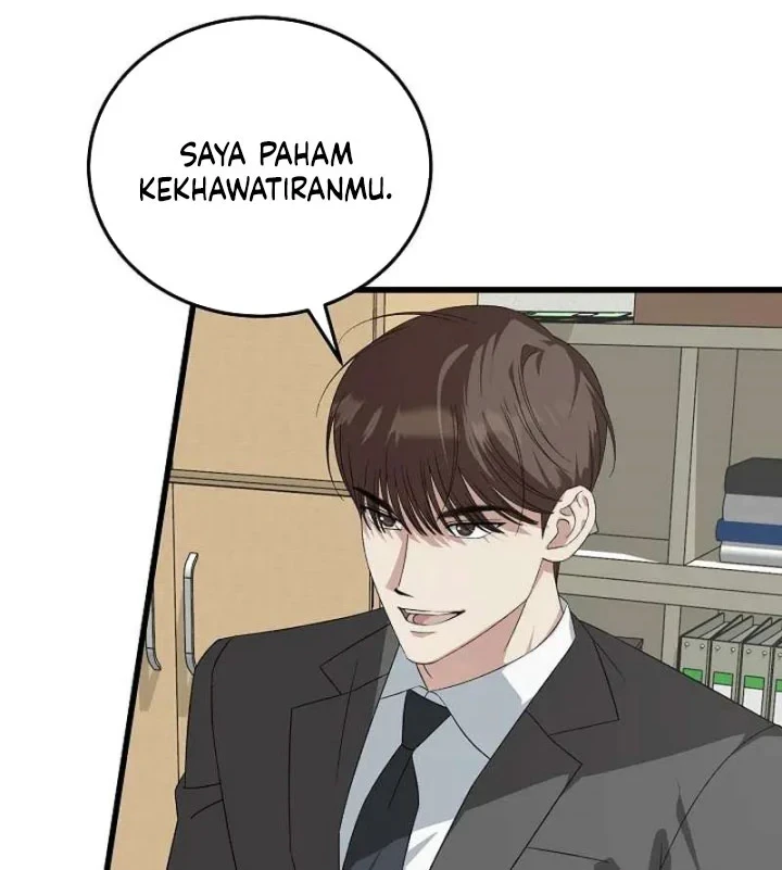 This Is the Law Chapter 198 - halaman 51