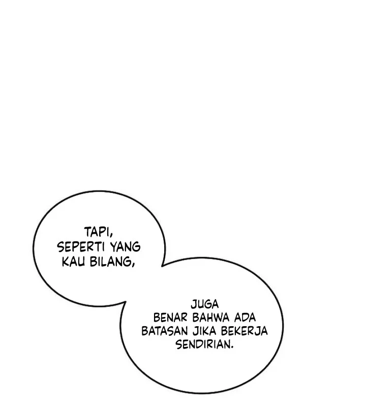 This Is the Law Chapter 198 - halaman 57