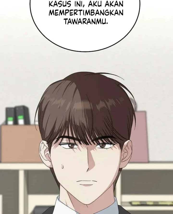 This Is the Law Chapter 198 - halaman 63