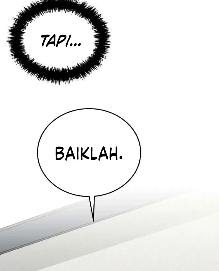 This Is the Law Chapter 198 - halaman 65