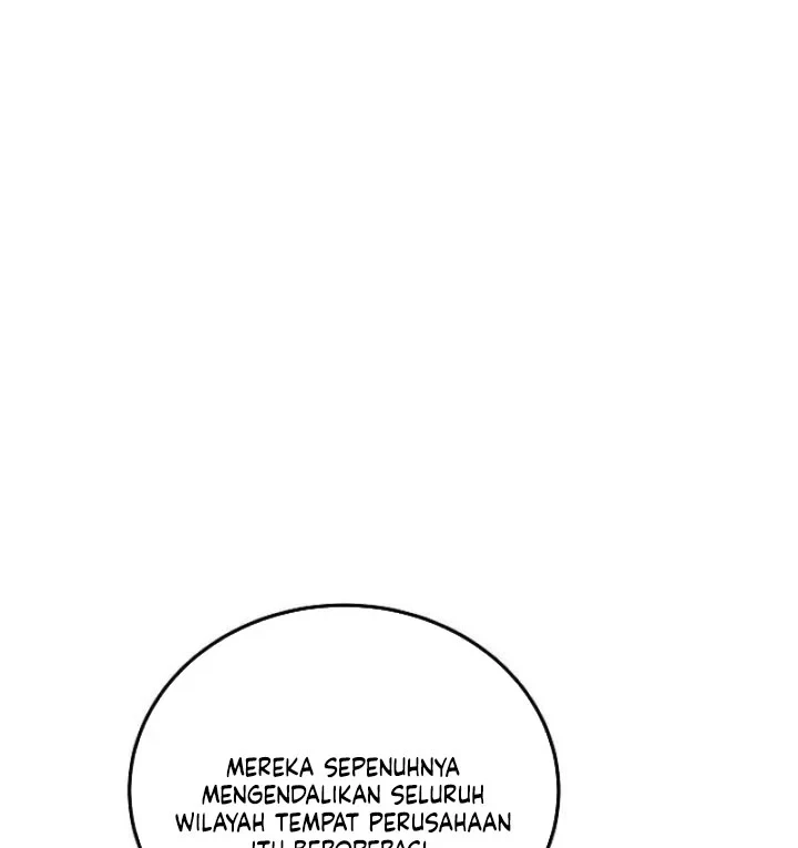 This Is the Law Chapter 198 - halaman 69