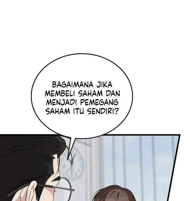 This Is the Law Chapter 198 - halaman 71