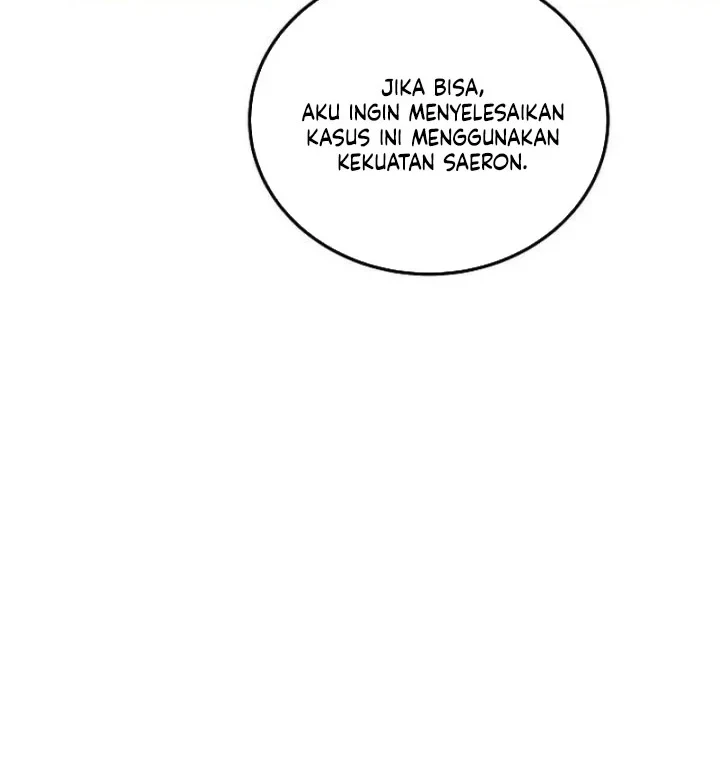 This Is the Law Chapter 198 - halaman 73
