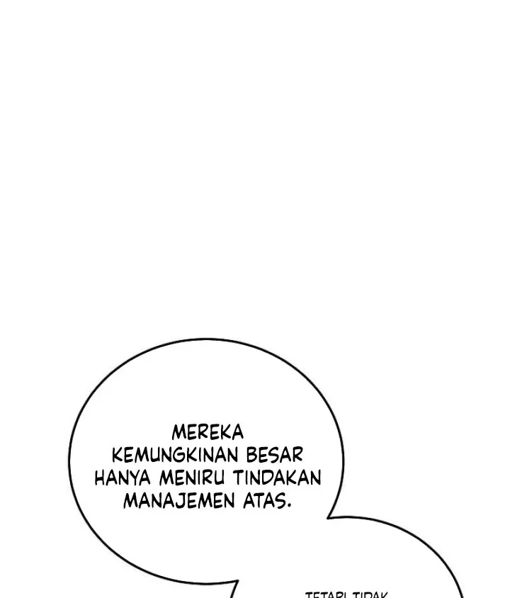 This Is the Law Chapter 198 - halaman 79