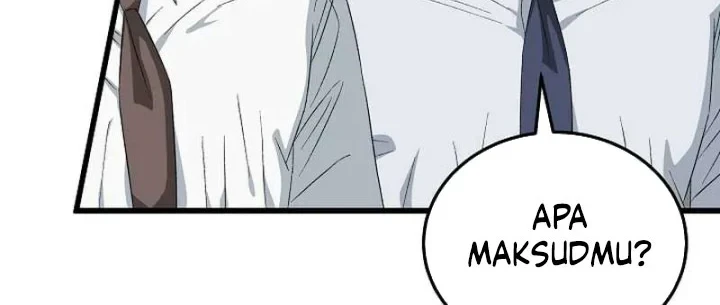 This Is the Law Chapter 198 - halaman 83
