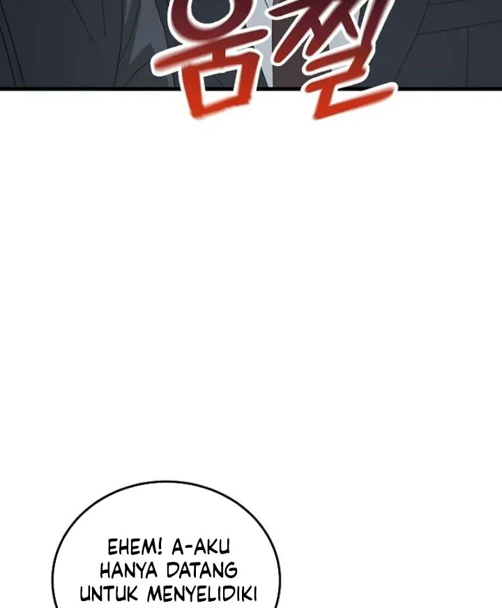 This Is the Law Chapter 199 - halaman 25
