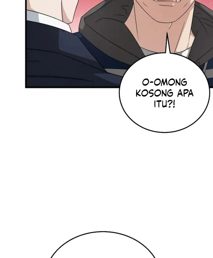 This Is the Law Chapter 199 - halaman 27