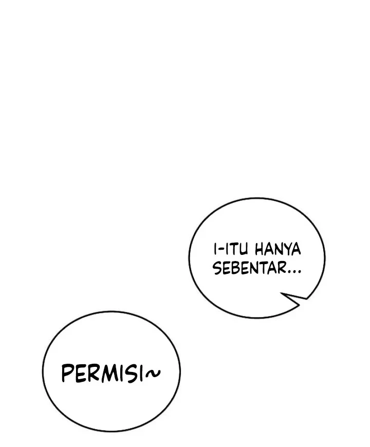 This Is the Law Chapter 199 - halaman 31