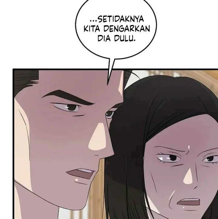 This Is the Law Chapter 199 - halaman 43