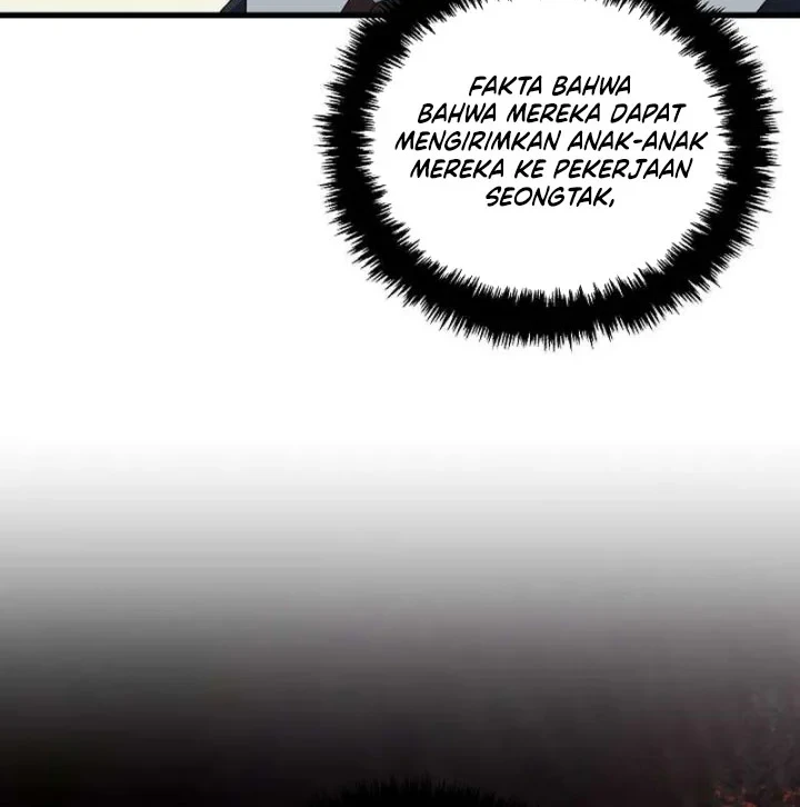 This Is the Law Chapter 199 - halaman 47