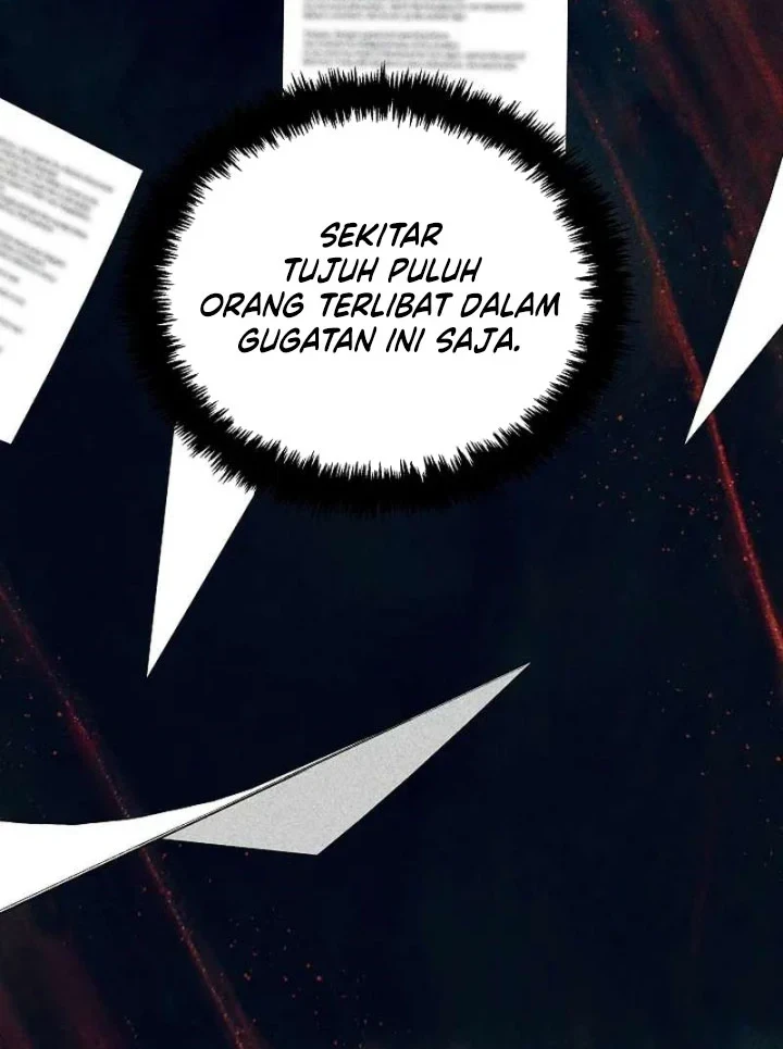 This Is the Law Chapter 199 - halaman 49