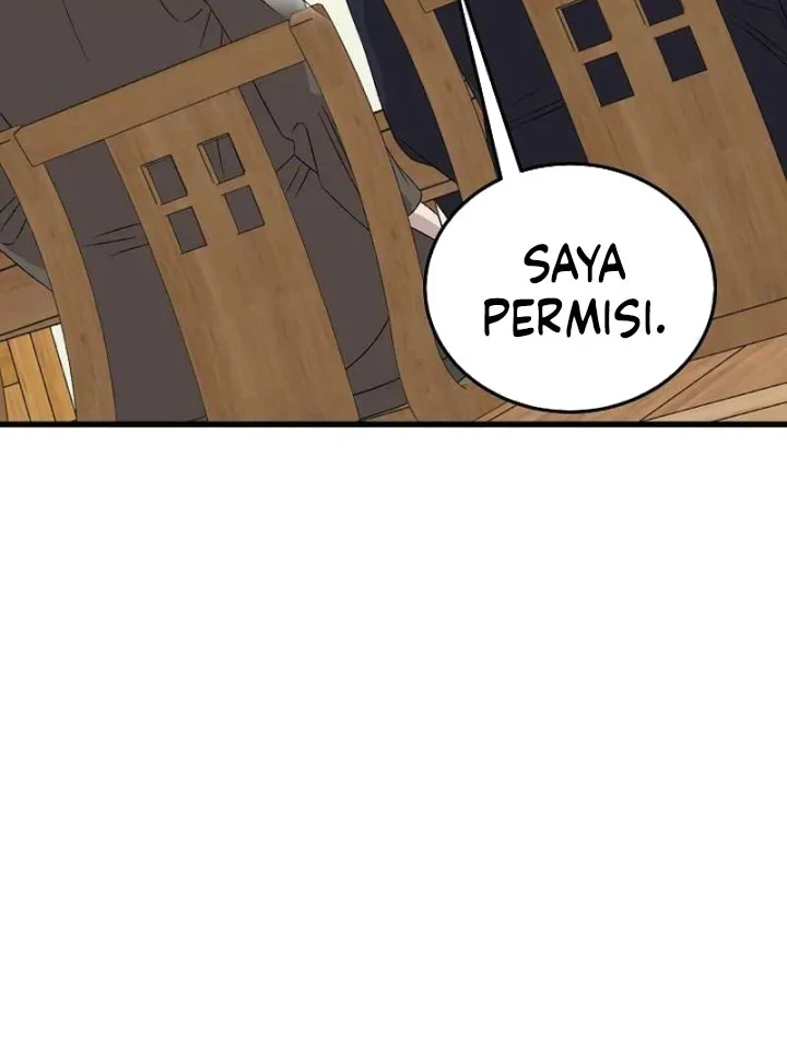 This Is the Law Chapter 199 - halaman 55
