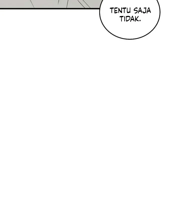 This Is the Law Chapter 199 - halaman 69