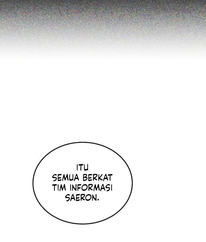 This Is the Law Chapter 199 - halaman 71