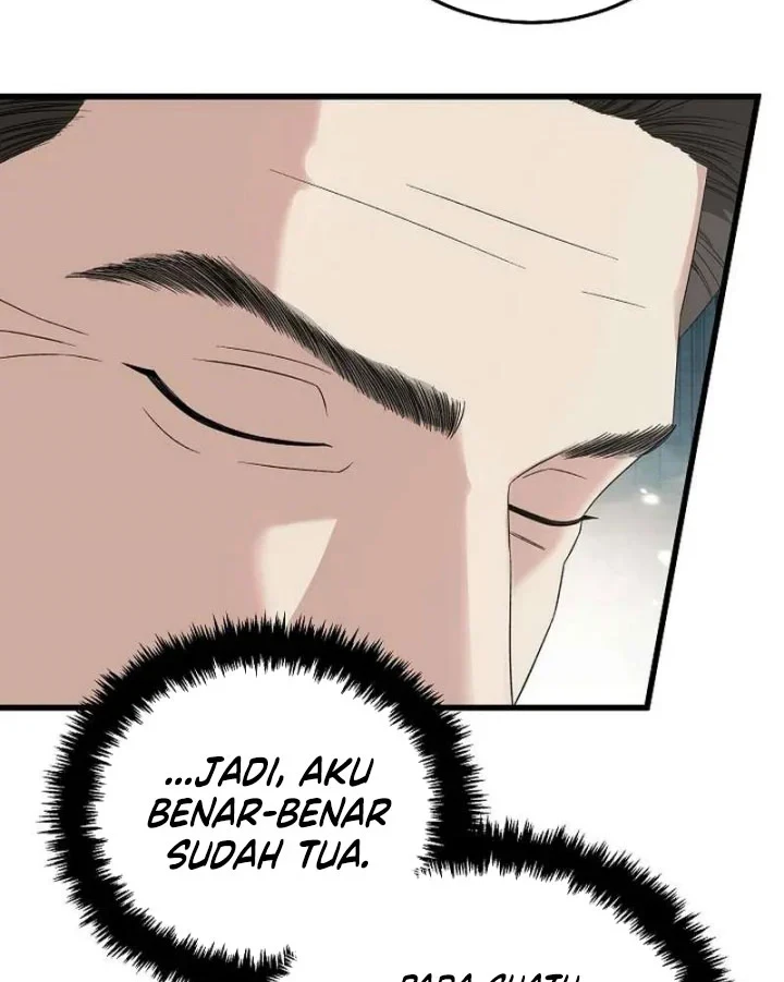 This Is the Law Chapter 199 - halaman 75