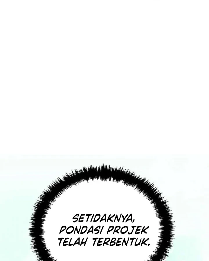 This Is the Law Chapter 199 - halaman 79