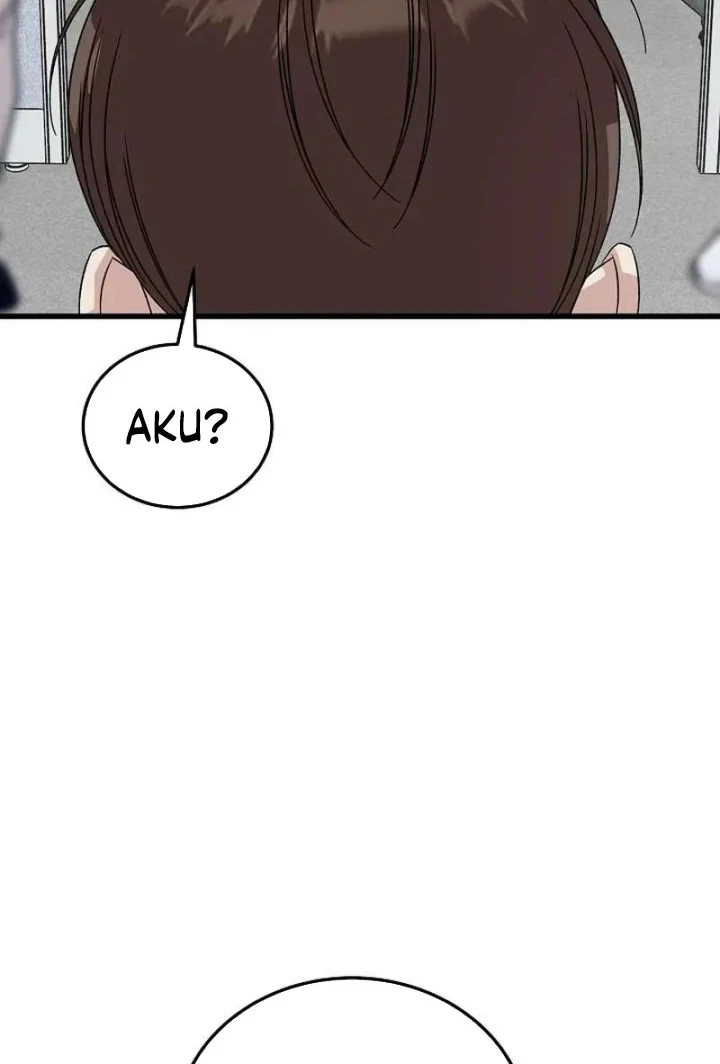 This Is the Law Chapter 199 - halaman 9