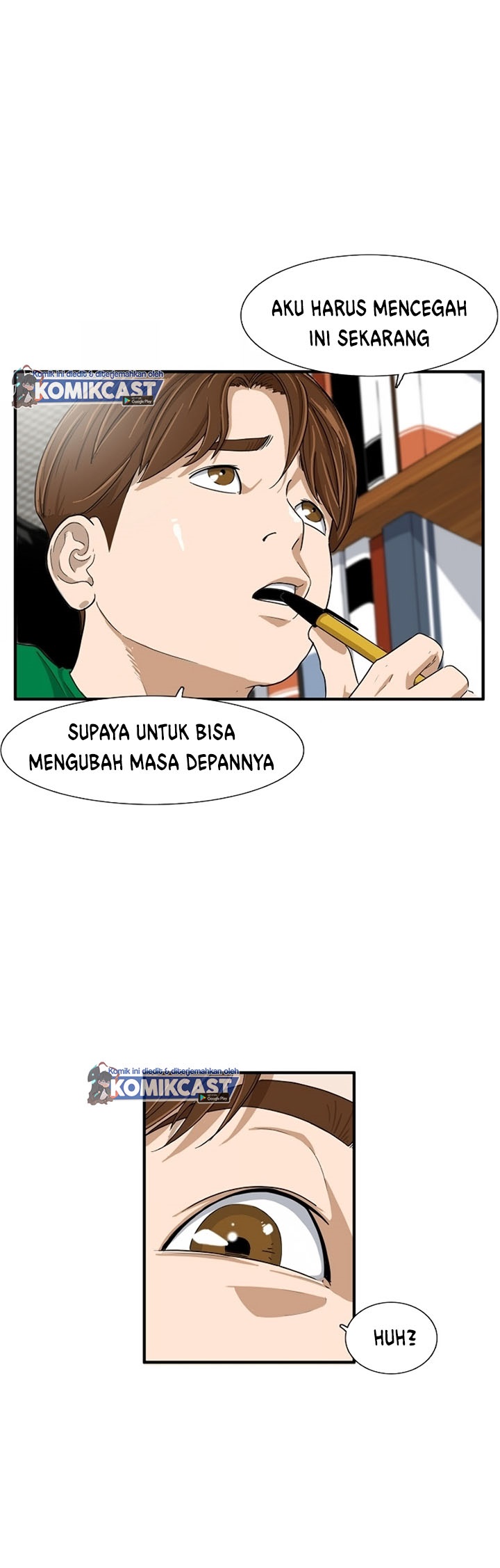 This is the Law Chapter 2 - halaman 10
