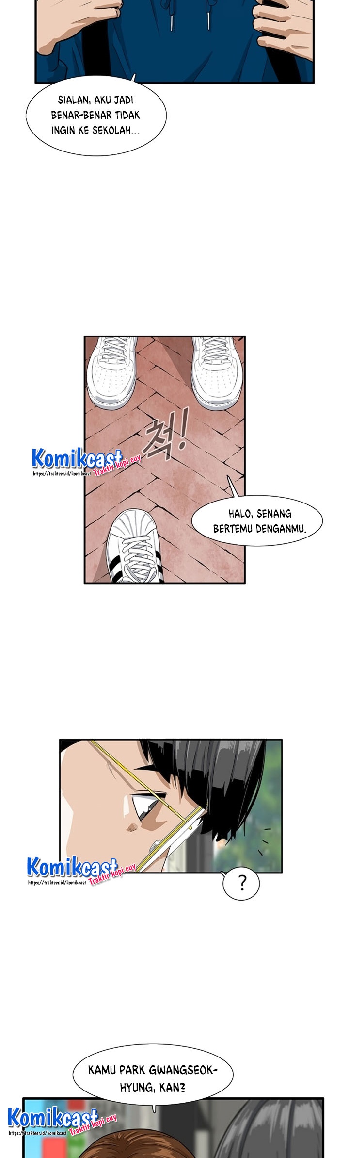 This is the Law Chapter 2 - halaman 19