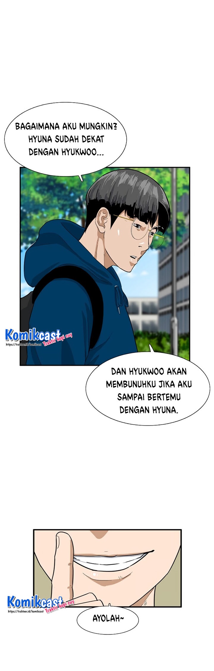 This is the Law Chapter 2 - halaman 25