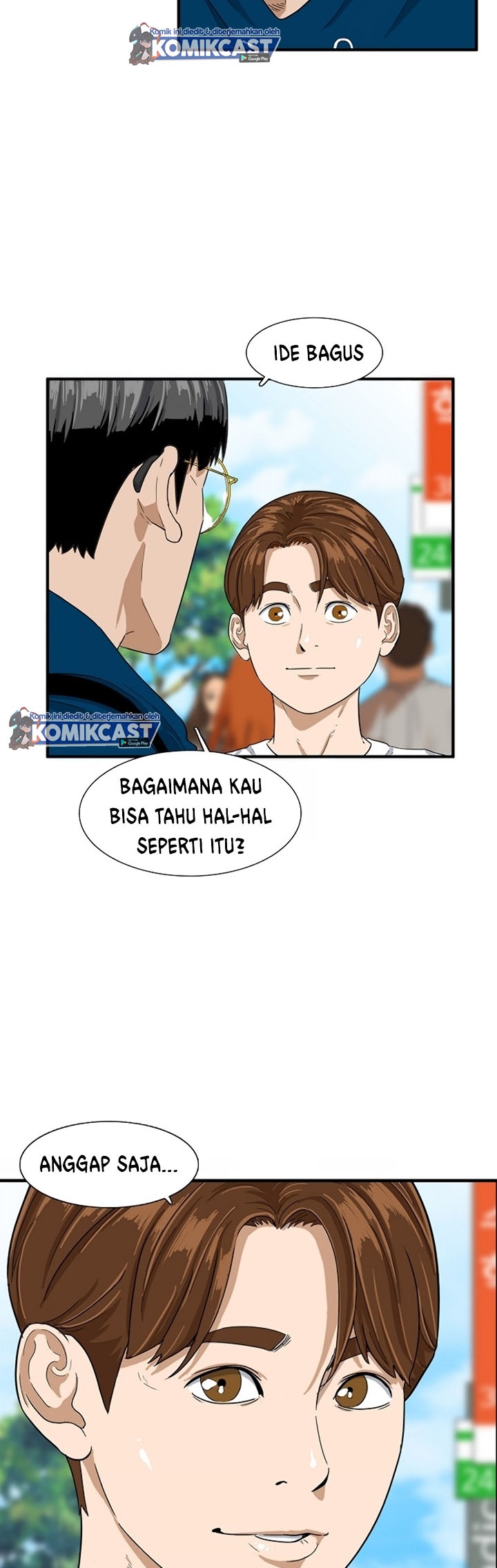 This is the Law Chapter 2 - halaman 28