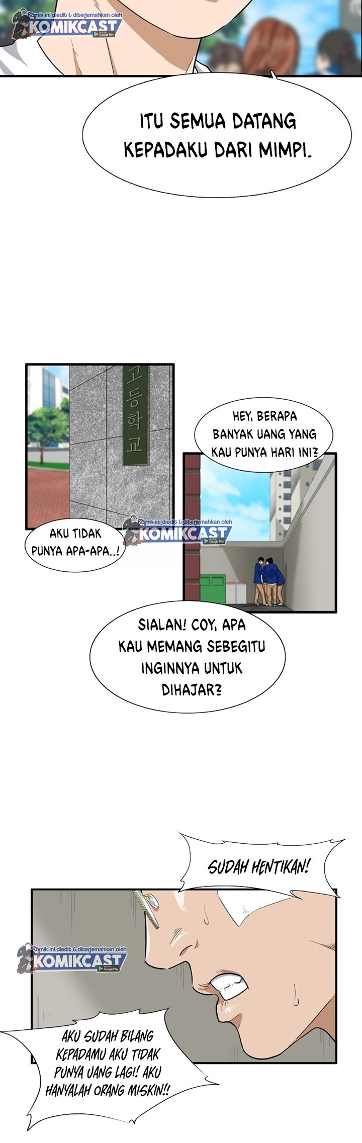 This is the Law Chapter 2 - halaman 29