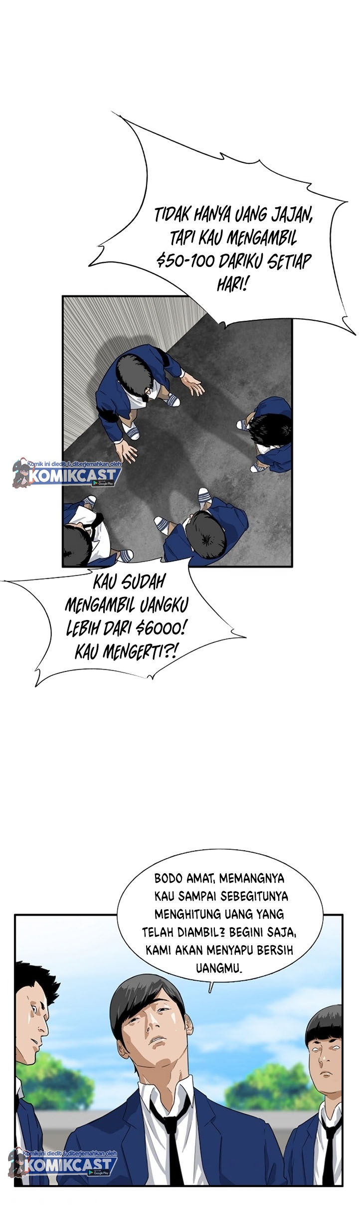 This is the Law Chapter 2 - halaman 30