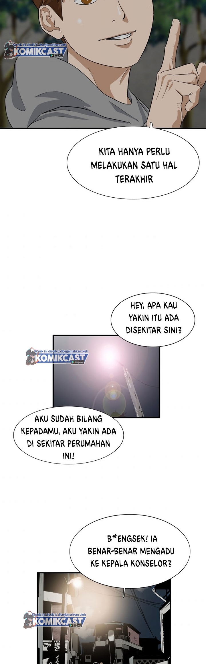 This is the Law Chapter 2 - halaman 40