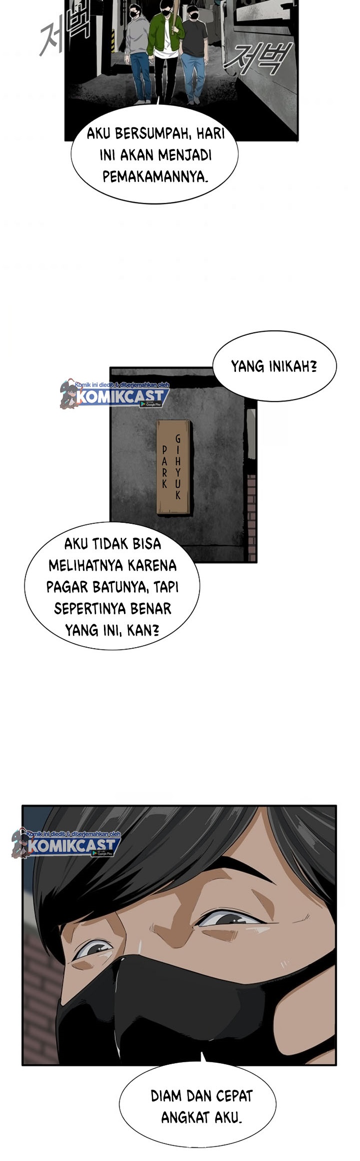 This is the Law Chapter 2 - halaman 41