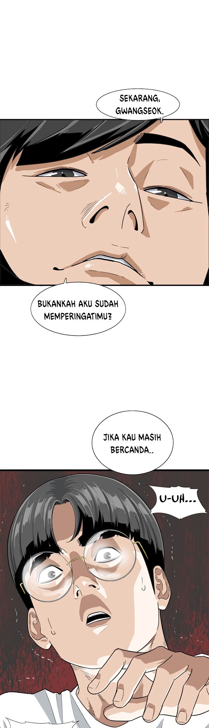 This is the Law Chapter 2 - halaman 46