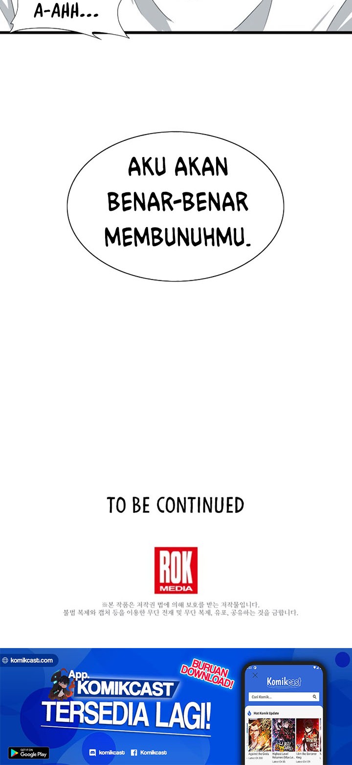 This is the Law Chapter 2 - halaman 47