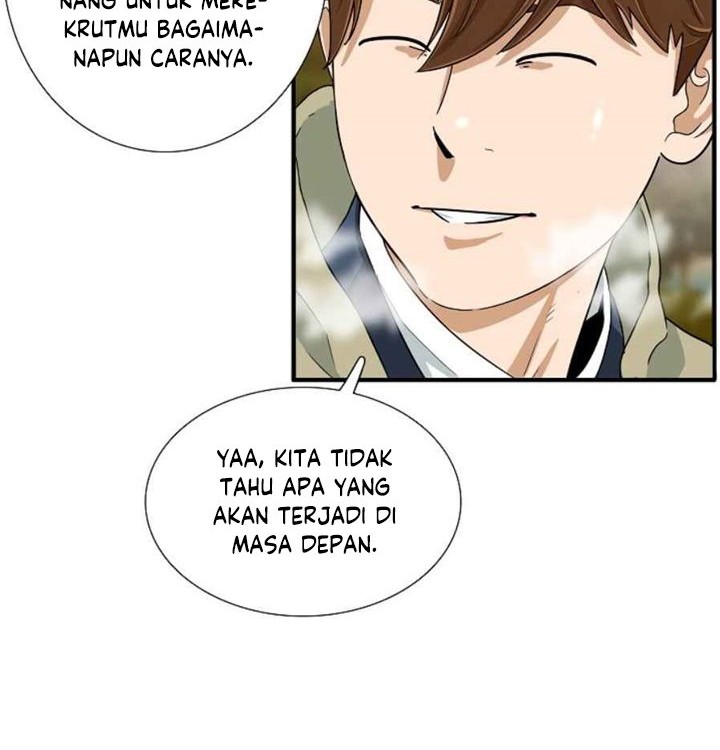 This is the Law Chapter 20 - halaman 15