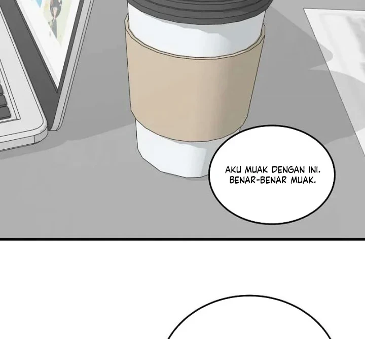 This Is the Law Chapter 200 - halaman 21