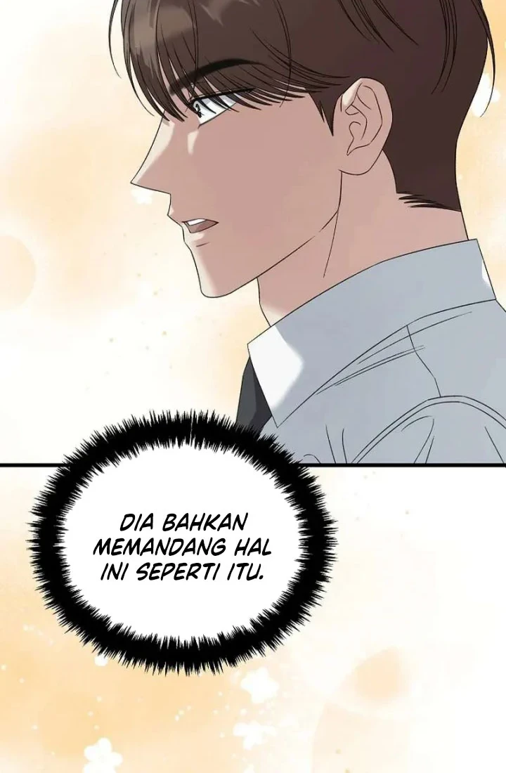 This Is the Law Chapter 200 - halaman 27