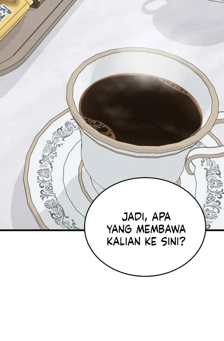 This Is the Law Chapter 200 - halaman 51