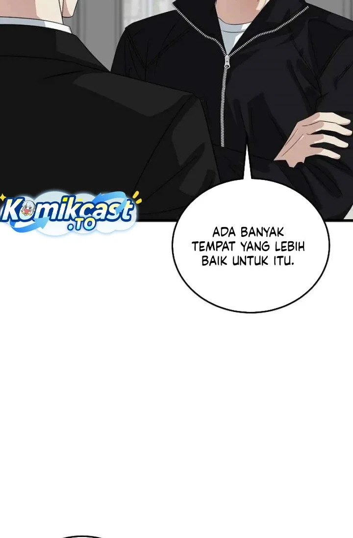This Is the Law Chapter 200 - halaman 53
