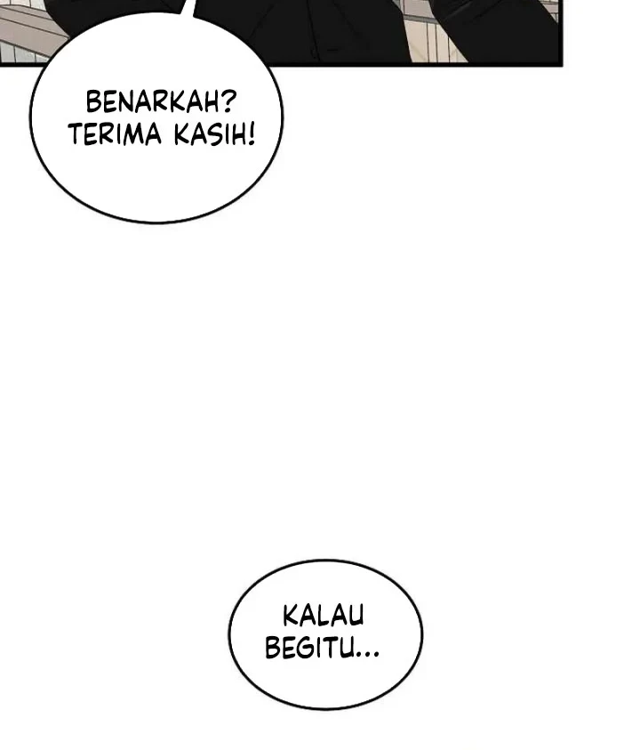 This Is the Law Chapter 200 - halaman 71