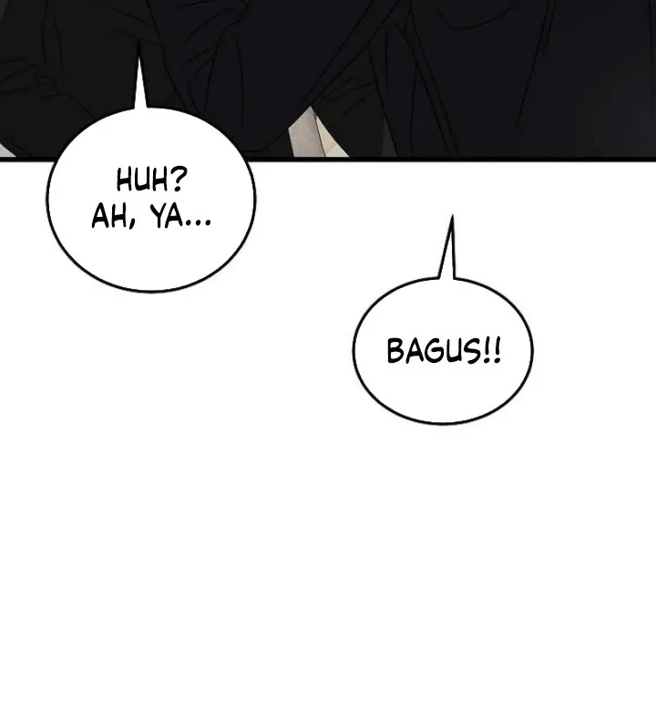 This Is the Law Chapter 200 - halaman 73