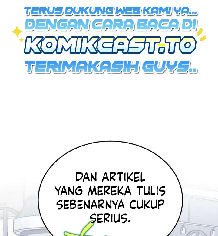 This Is the Law Chapter 200 - halaman 75