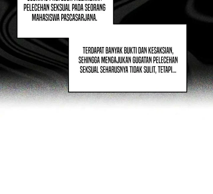 This Is the Law Chapter 200 - halaman 9